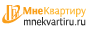 Жилая недвижимость в Шахтерске
